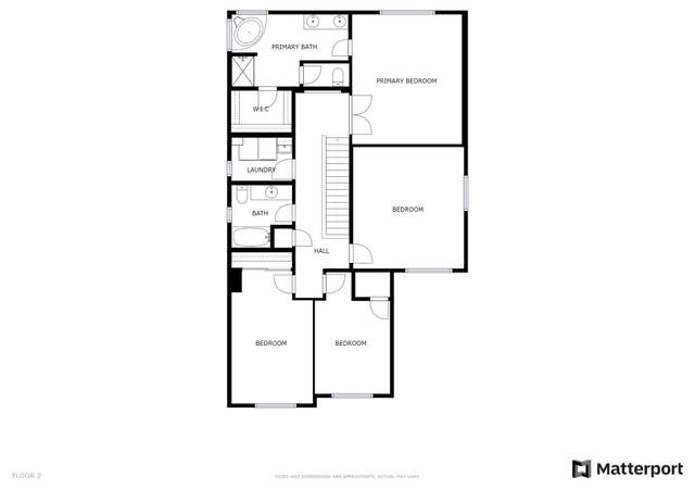 Photo of 9416 200th St E, Graham, WA 98338