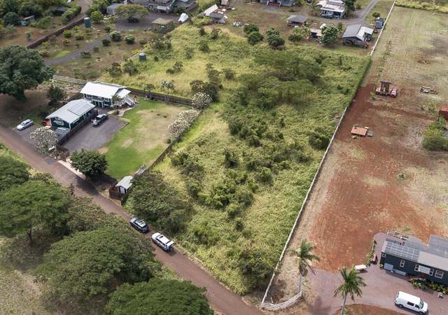 Photo of 66-1420 Kaukonahua Rd Unit A, Waialua, HI 96791