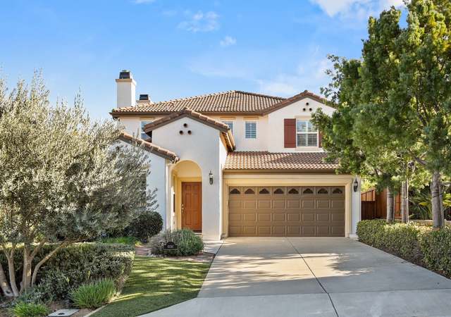Photo of 10287 Spruce Woodlands Way, Escondido, CA 92026