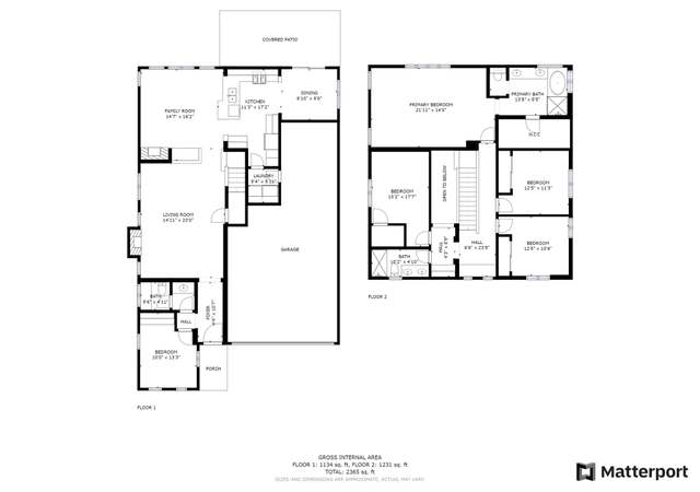 Photo of 10287 Spruce Woodlands Way, Escondido, CA 92026