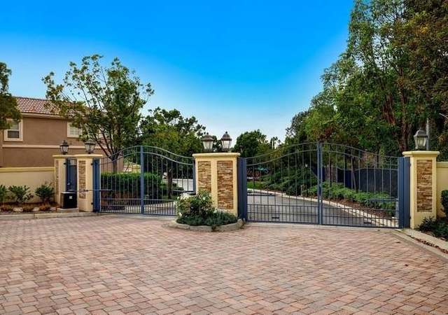 Photo of 11205 Carmel Creek Rd #5, San Diego, CA 92130