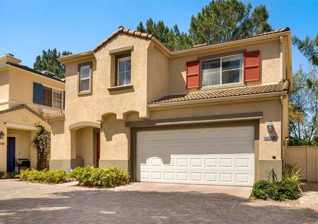 Photo of 11205 Carmel Creek Rd #5, San Diego, CA 92130