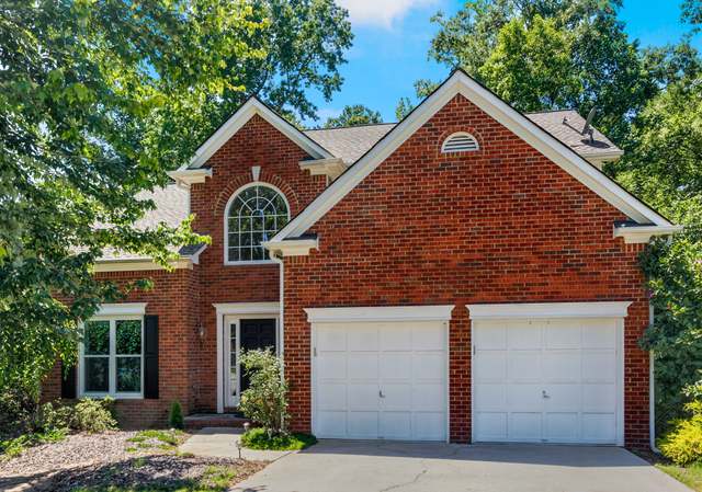 Photo of 655 Kingsport Dr, Roswell, GA 30076