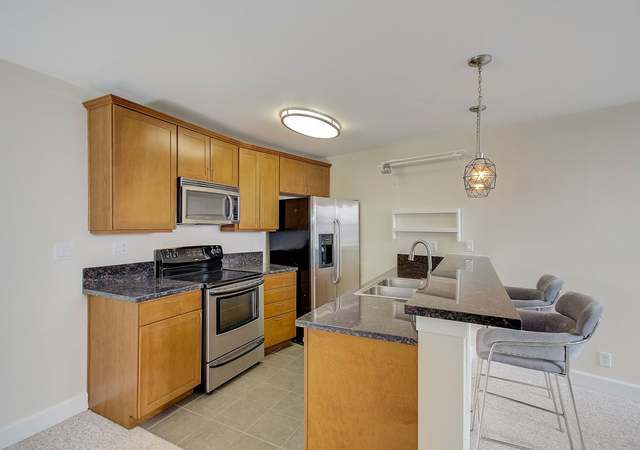 Photo of 10982 Roebling Ave #457, Los Angeles, CA 90024