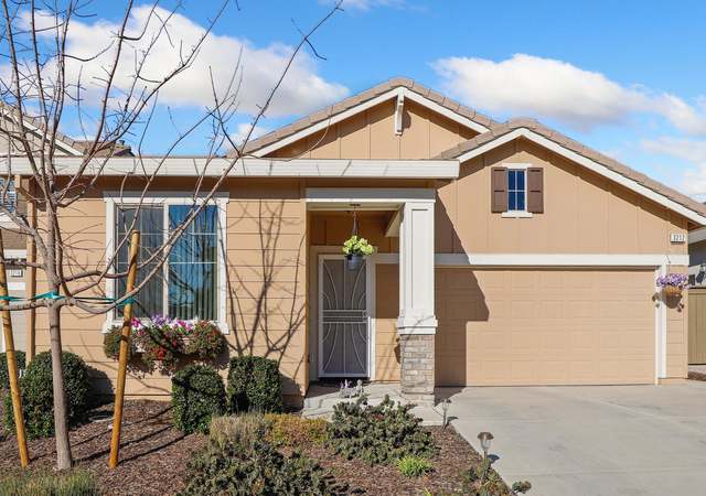 Photo of 3212 Dolcetto St, Roseville, CA 95747