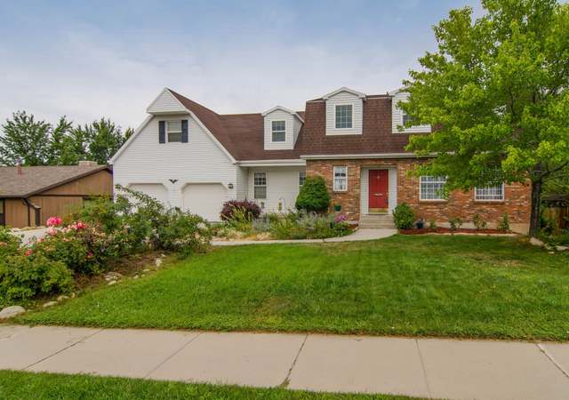 Photo of 2797 E Willow Hills Dr S, Sandy, UT 84093