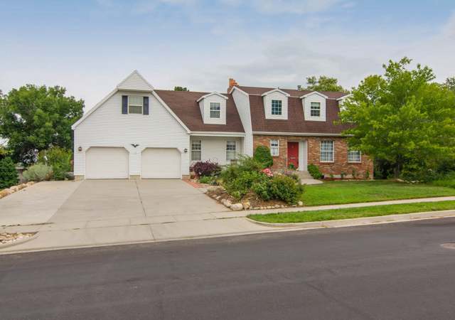 Photo of 2797 E Willow Hills Dr S, Sandy, UT 84093