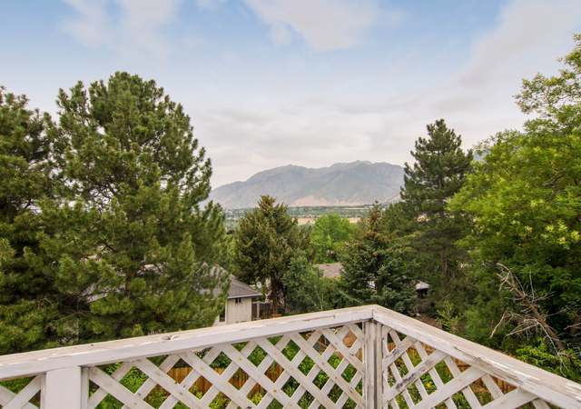 Photo of 2797 E Willow Hills Dr S, Sandy, UT 84093