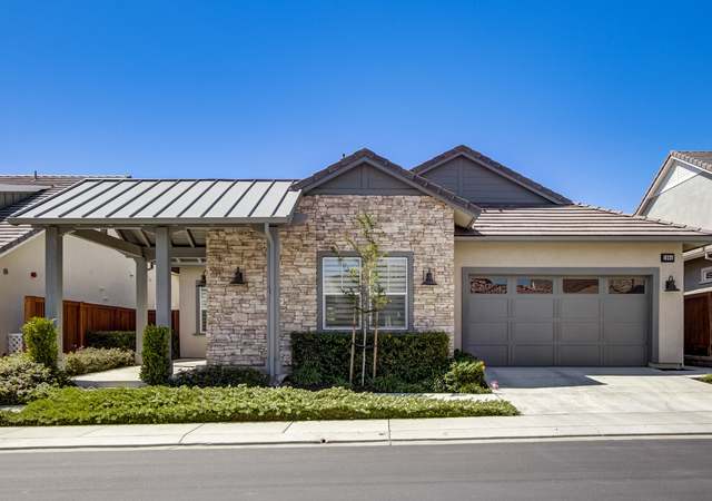 Photo of 1994 Corsica Way, Brentwood, CA 94513
