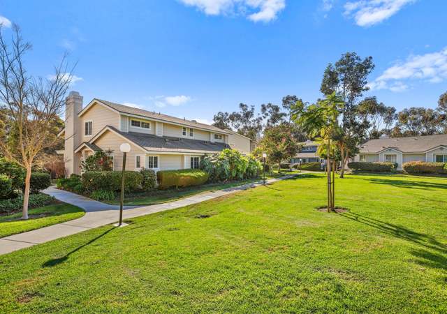 Photo of 2840 Hillsboro Ct, Carlsbad, CA 92010