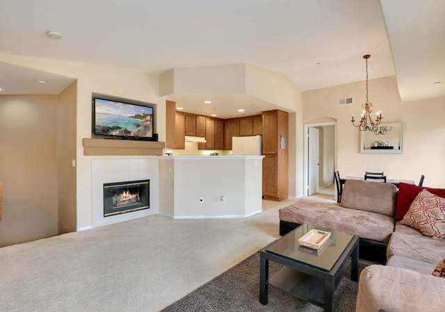 Photo of 243 Aurora Ave, San Marcos, CA 92078