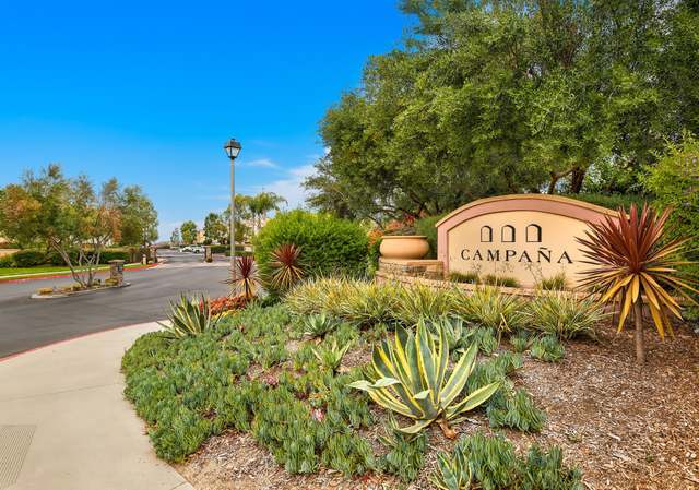 Photo of 243 Aurora Ave, San Marcos, CA 92078