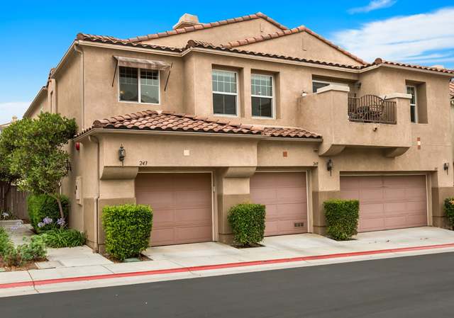 Photo of 243 Aurora Ave, San Marcos, CA 92078