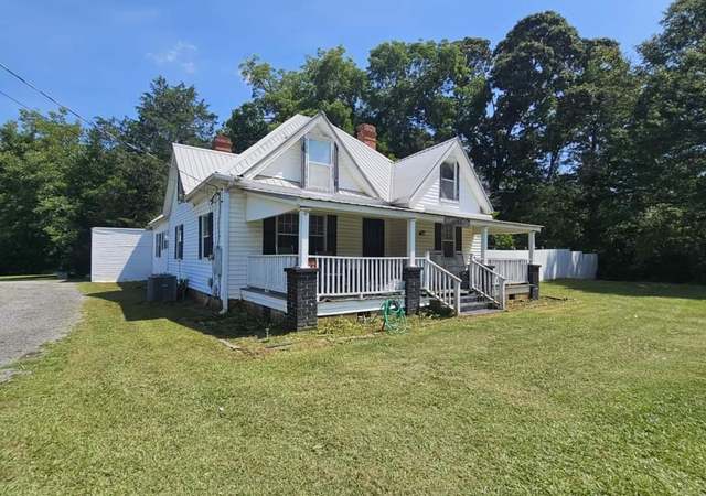 Photo of 1283 New Hope Rd, Locust Grove, GA 30248