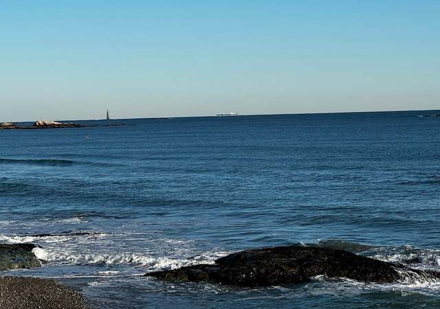 Photo of 190 Glades Rd, Scituate, MA 02066