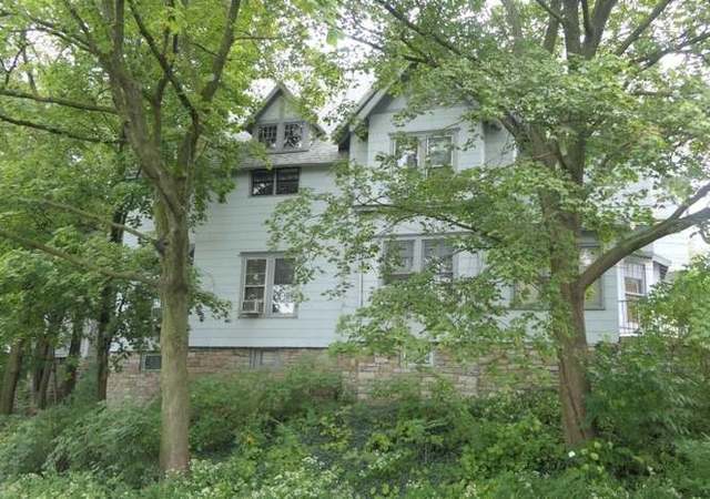 Photo of 1 Front St, Canajoharie, NY 13317