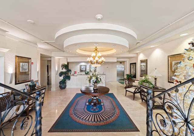 Photo of 1000 Spanish River Rd Unit 2p, Boca Raton, FL 33432
