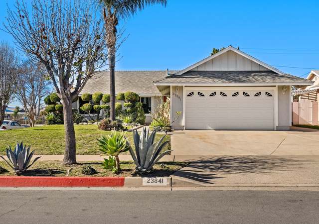 Photo of 23841 La Rosa Dr, Lake Forest, CA 92630