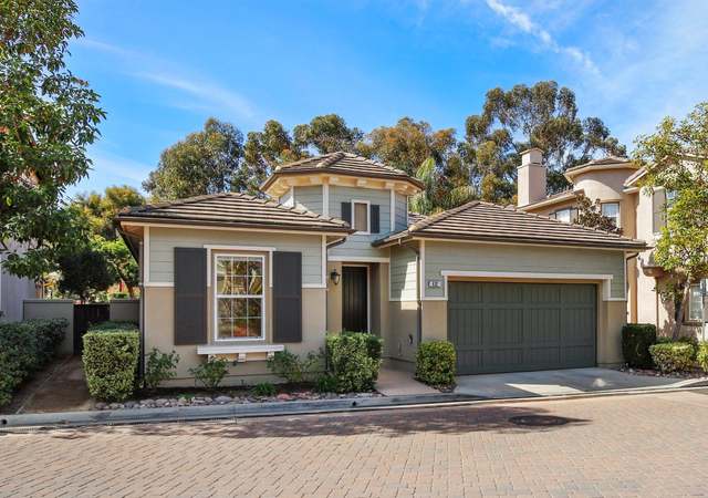 Photo of 632 Beach St, Encinitas, CA 92024