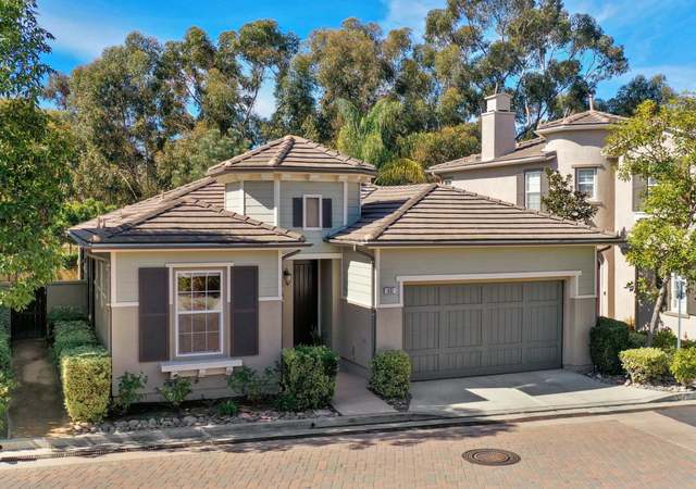Photo of 632 Beach St, Encinitas, CA 92024