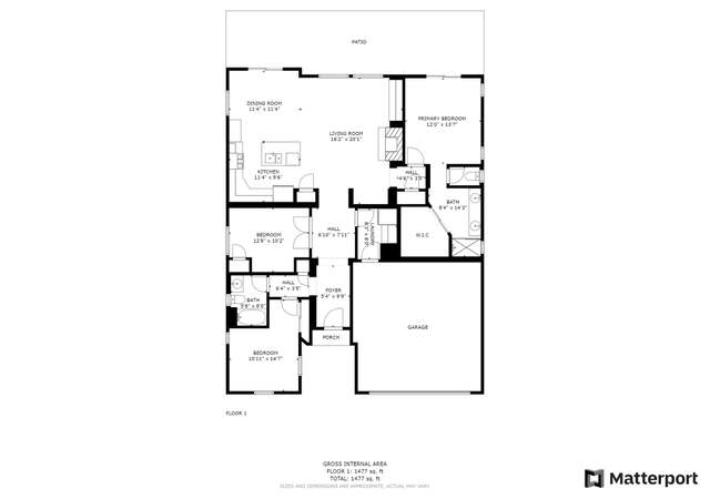 Photo of 632 Beach St, Encinitas, CA 92024