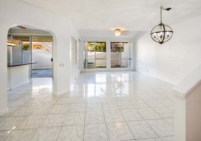 Photo of 91-1091 Laaulu St Unit 7E, Ewa Beach, HI 96706