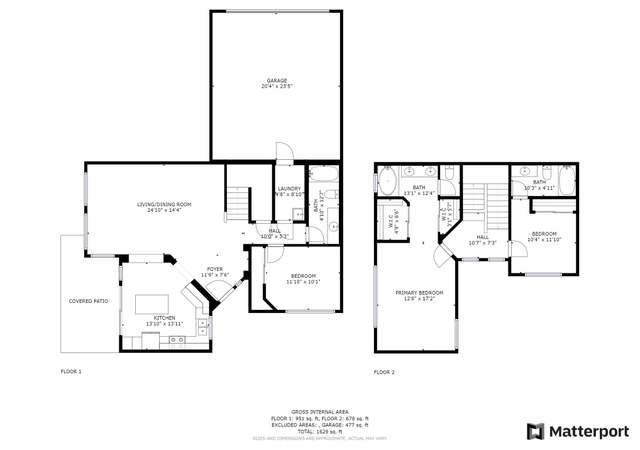 Photo of 91-1091 Laaulu St Unit 7E, Ewa Beach, HI 96706