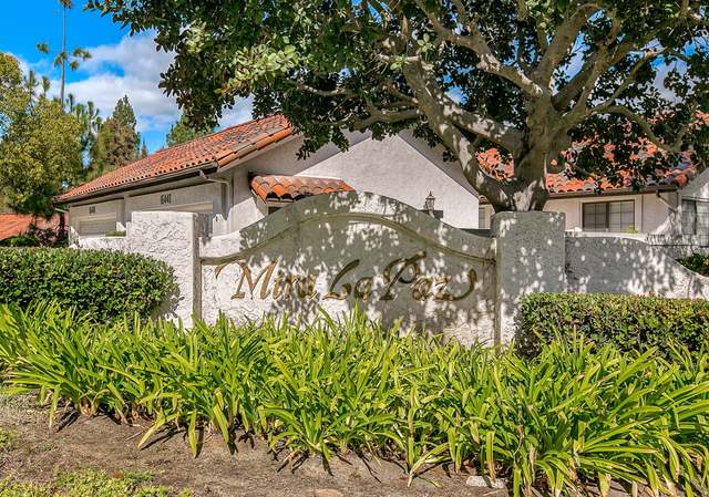 Photo of 16388 Avenida Venusto Unit A, San Diego, CA 92128