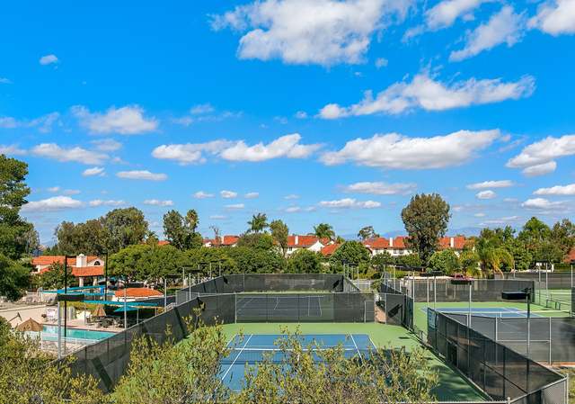 Photo of 16388 Avenida Venusto Unit A, San Diego, CA 92128