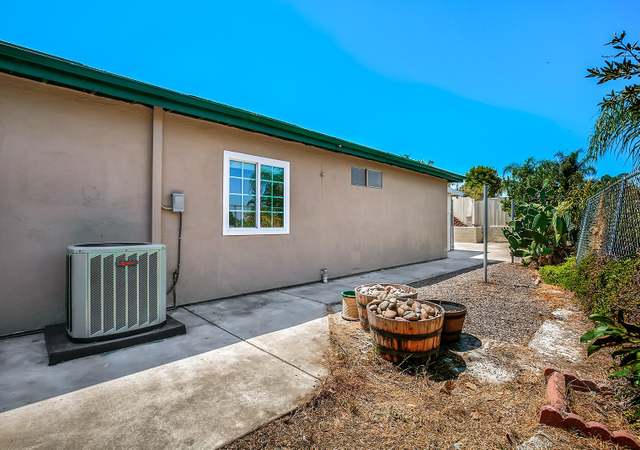 Photo of 3531 De Leone Rd, San Marcos, CA 92069