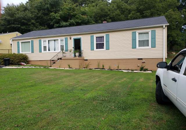 Photo of 4 Kay Dr, Greenville, SC 29605