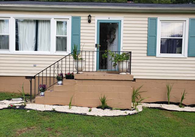 Photo of 4 Kay Dr, Greenville, SC 29605