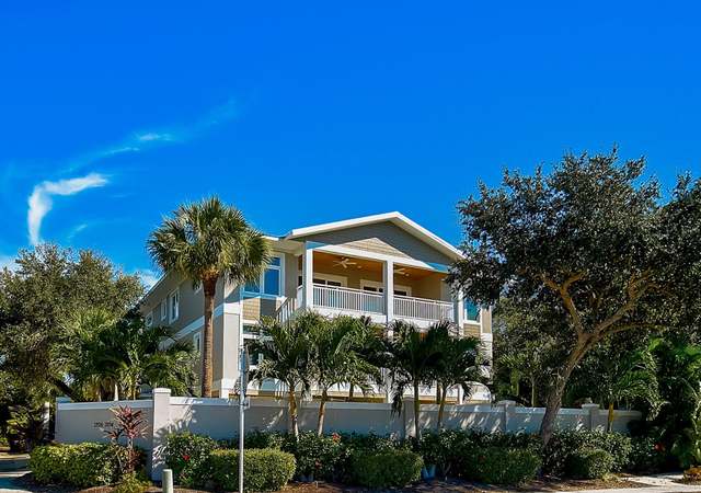 Duplex For Sale Sarasota Fl