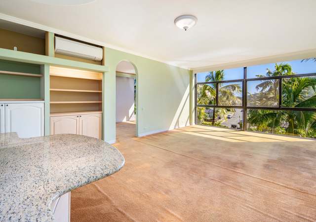 Photo of 1030 Aoloa Pl Unit 410A, Kailua, HI 96734
