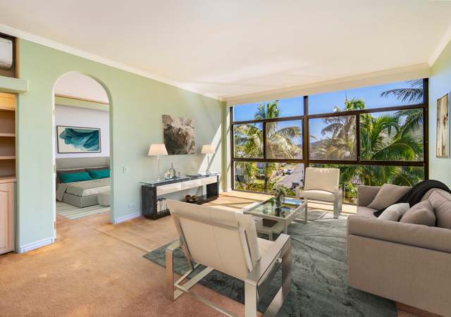 Photo of 1030 Aoloa Pl Unit 410A, Kailua, HI 96734