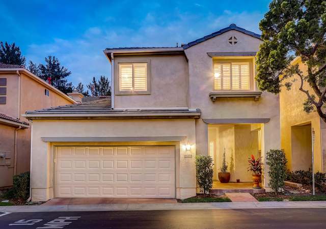 Photo of 11274 Carmel Creek Rd, San Diego, CA 92130