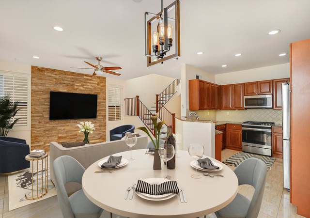 Photo of 11274 Carmel Creek Rd, San Diego, CA 92130