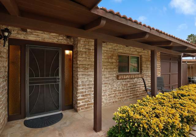 Photo of 3220 Via Altamira, Fallbrook, CA 92028