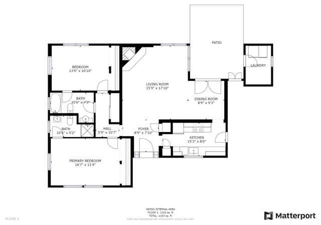 Photo of 3220 Via Altamira, Fallbrook, CA 92028