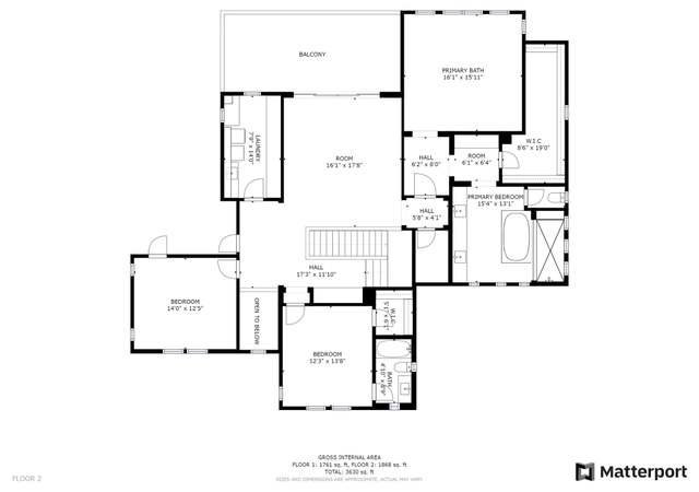 Photo of 21 Preston Pl, Tustin, CA 92782