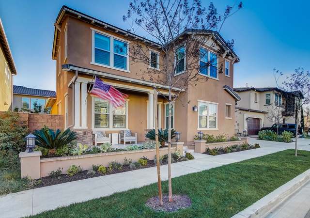 Photo of 21 Preston Pl, Tustin, CA 92782