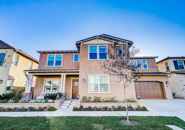 Photo of 21 Preston Pl, Tustin, CA 92782