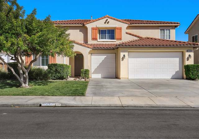 Photo of 23682 Kathryn St, Murrieta, CA 92562