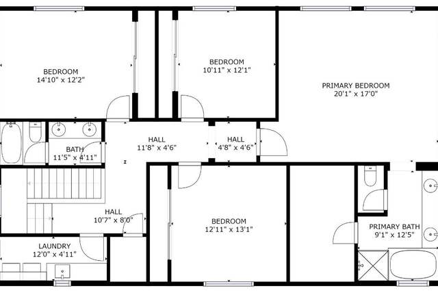 Photo of 23682 Kathryn St, Murrieta, CA 92562
