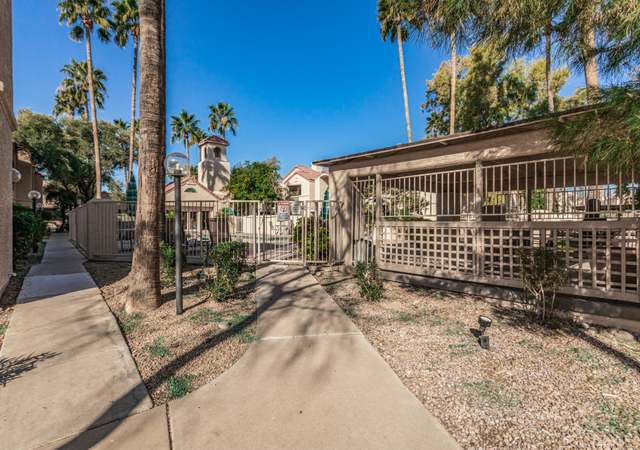 Photo of 2855 S EXTENSION Rd #234, Mesa, AZ 85210