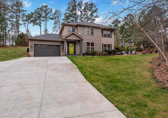 Photo of 16 Kentworth Ct, Taylors, SC 29687