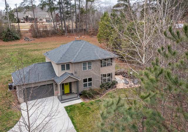 Photo of 16 Kentworth Ct, Taylors, SC 29687