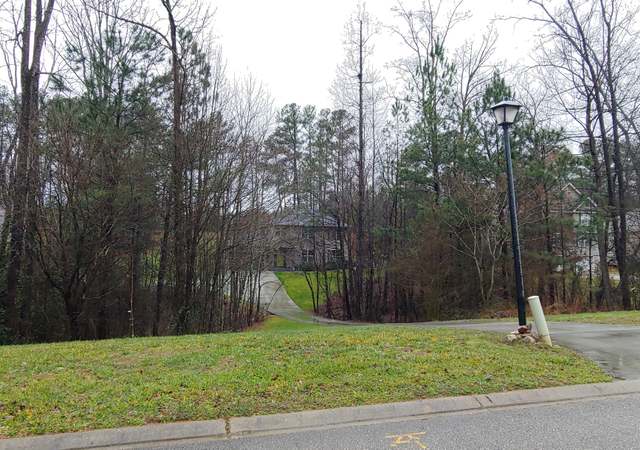 Photo of 16 Kentworth Ct, Taylors, SC 29687