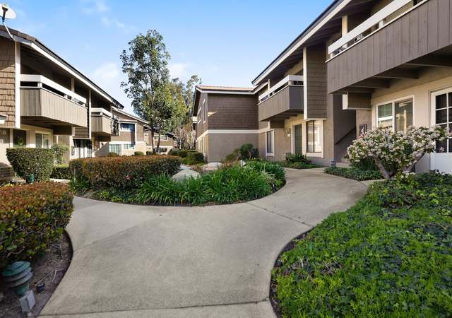 Photo of 63 Streamwood, Irvine, CA 92620