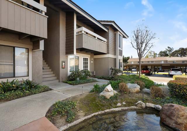 Photo of 63 Streamwood, Irvine, CA 92620